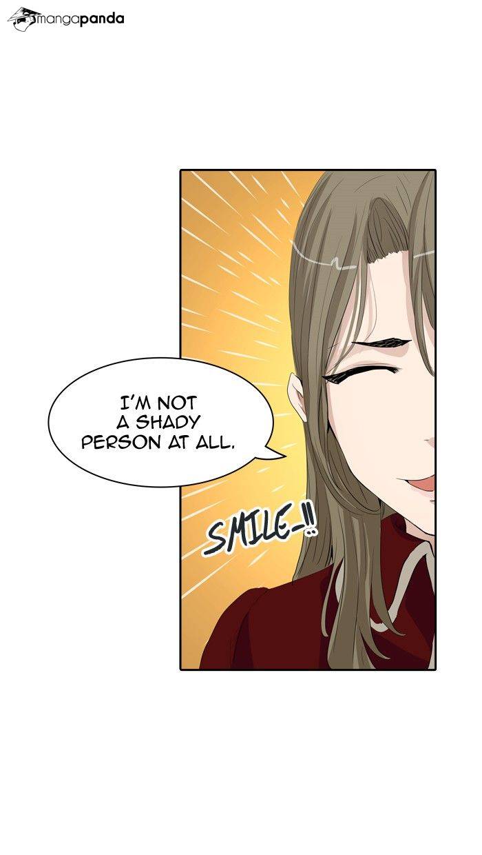 Tower of God Chapter 357 image 014